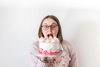 How To Grow Your Email List For Free (Using Paid Ads)