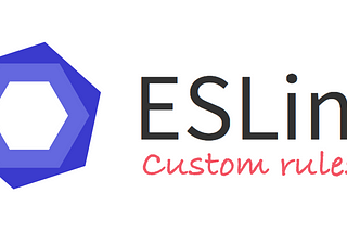 Create custom ESLint rules in 2 minutes