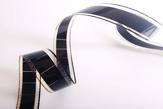 Exploring Movie Recommender Systems, part 2: Content-Based