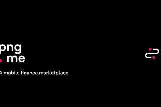 PNGME: EMPOWERING THE GLOBE WITH FINANCIAL SERVICES