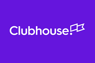 WILL CLUBHOUSE BE THE FINAL NAIL IN THE COFFIN OF CELEBRITY CULTURE?