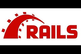Custom Mailer Setup In Rails
