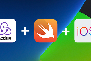 Building To-Do App Using ReSwift in Swift