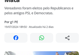 Cuidado com a política de gênero só para cumprir tabela.