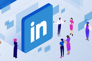 Tips to build a strong LinkedIn profile