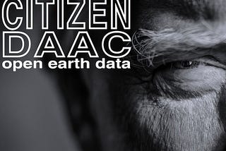 Earth Data Rescue 2025
