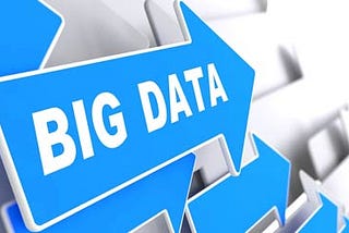 Dez sinais de que você está errando no seu projeto de Big Data