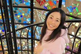 Why Japanese People Stay Lean (and Why I Didn’t After Moving Abroad)