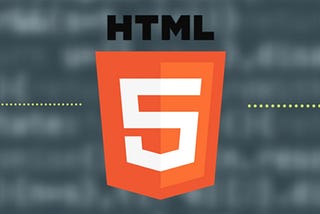 Four Powerful HTML5 API’s for Web Development