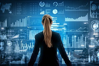 Revenue Lift Index: How PREDICTif Solutions Empowered a Customer’s Cloud Migration Journey