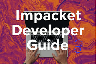 Impacket Developer Guide. Part 3. Make your own Lateral Movement