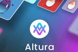 Altura Price Prediction : A Game For The Crypto World?