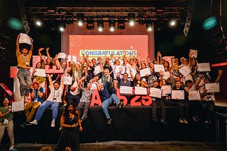 Designing for Distributed Innovation: The Legacy of the MDDI