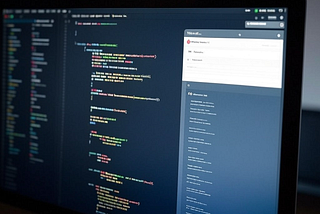 Building a Personal Blog App with Next.js, Tailwind CSS, and Shadcn