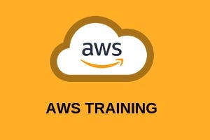 AWS CloudUp for Her — registration is now OPEN!