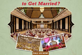 Book Destination Wedding Venues in Delhi with Wedding Mantras