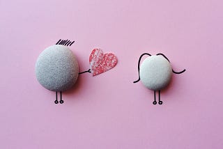 ¿Cómo identificar el verdadero amor?
