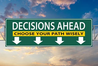 4 Pitfalls to Avoid to Make the Very Best Business Decisions