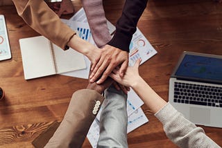 Web 3.0 Biweekly IX (30 March 2020– 12 April 2020)