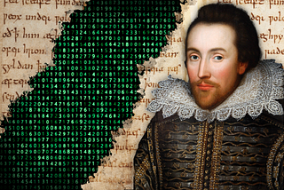 Literary Rebellion in the Age of LLMs