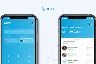 We’re all set to go live in the UK 🚀