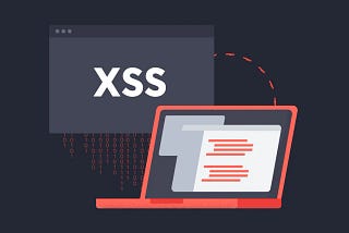 How to prevent XSS attacks
