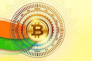 What Crypto Regulations in India Could Bring?