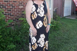 On a Gender Vacation Without a Passport