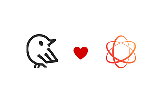 Powering Semantic SQL for AI Agents with Apache DataFusion