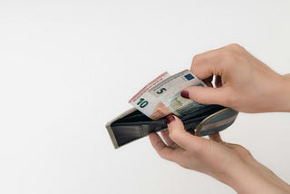 5 Unique Passive Income Ideas — How I Make $11,148/Month