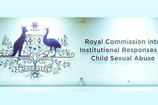 Political tokenism deflects criticism away from governments failing to act on child sexual abuse