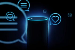 Start Building Amazon Alexa Skills Using Below Tutorials