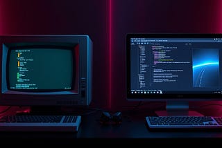 These 7 Command-Line Tools Blew My Mind!