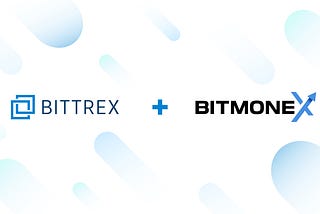 Bittrex Exchange Partner Spotlight: Bitmonex