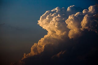 Why Can’t We Breathe 100% Oxygen?