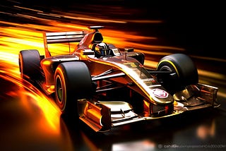 https://www.vecteezy.com/photo/31350023-fast-racing-car-and-pilot-in-formula-one-champion-competitions-with-speed-and-flame-motorsport-car-concept-by-ai-generated