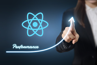 6 best Strategies for React Application Optimization
