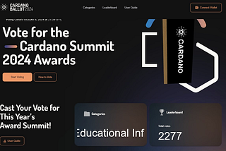 Want to gain complete clarity on how Cardano indexers like Blockfrost or Maestro work?