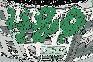 NOW That’s What I Call Music Vol. 420 [Review]