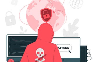 Allendevaux’s Vulnerability Management Services