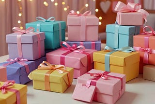 Gifts For 7 Year GirlsBest Gifts For 7 Year Girls