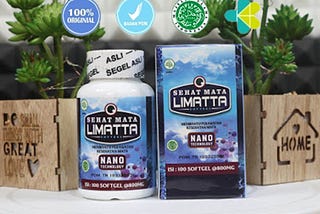 Obat Radang Kornea Mata / Keratitis 100% Aman Tanpa Efek Samping, Khasiat Terbukti