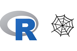 Web Scraping with R