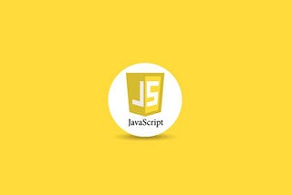 Mastering Javascript: 10 Ingenious Tricks Every Programmer Should Know