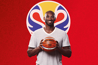 Kobe Bryant and USA Basketball — Whatever It Takes