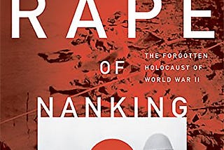 rapeofnanking