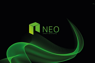 كيف تحصل على عملة الـ GAS مجاناً من الـ NEO ، دليل شامل!