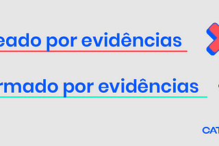 E se a gente te falasse que a ciência e a política precisam conversar melhor?