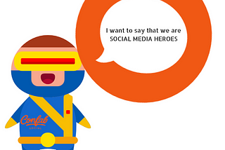 Creating a social media strategy for your business. Why bother?