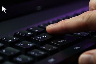 Black Screen After Windows 7 Login: Safe Mode Solutions